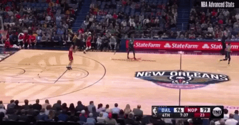 RyanMainville giphyupload GIF