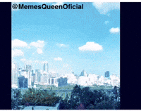 Miss Universe Mexico GIF by Cure Concept