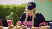 Top Chef Cooking GIF by PeacockTV