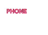 phoneeatsfirst hungry yummy eat yum Sticker