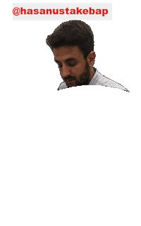 istanbul drm Sticker by Hasanusta Kebap