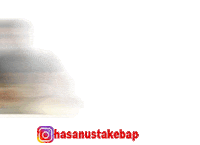 food porn nom Sticker by Hasanusta Kebap