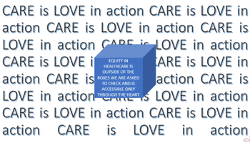 Public Health Love GIF by All Better