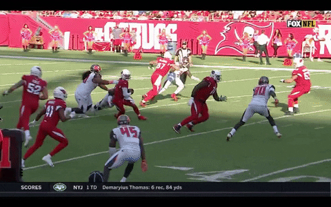 evanwinter88 giphygifmaker GIF