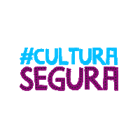 Sticker by Teatro Campos Elíseos Antozkia