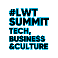 Lwt Lesbians Who Tech Sticker by LWTSQUAD