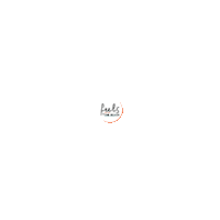 Wearefeels Sticker by feels