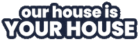 theplungehouse charlotte ph clt plungehouse Sticker