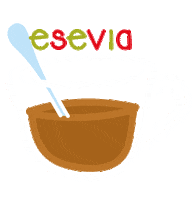AzucarNatural christmas coffee xmas sweet Sticker