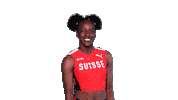 Swissstarters Sticker by Swiss Athletics