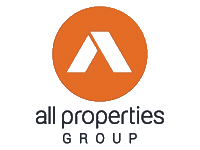 Apg Sticker by AllPropertiesGroup