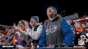 National Football League GIF by NFL
