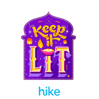 Festival India Sticker by Hike Sticker Chat