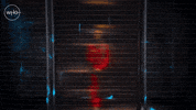 Jodie Whittaker Prison GIF by Doctor Who