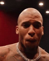 Nle Choppa GIF by Respective