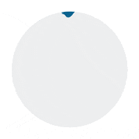 dripping fertile crescent GIF by Primer