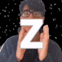 Zz
