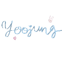 Baby Love Sticker