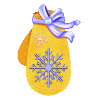 Happy New Year Sticker