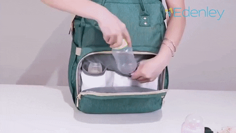 Edenleyco giphygifmaker GIF