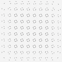 Art Loop GIF by tracheotommy