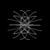 Art Loop GIF by tracheotommy