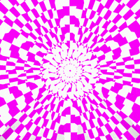Loop GIF by tracheotommy