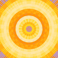 Loop GIF by tracheotommy