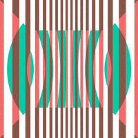 Trippy GIF by tracheotommy