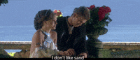 star wars GIF