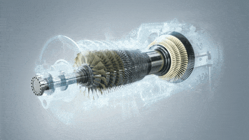 Machine Innovation GIF by Siemens