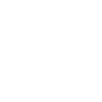 MACROLEV ms macro sounds macrosounds Sticker