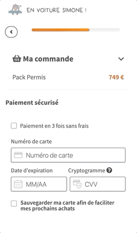 envoituresimone giphyupload GIF