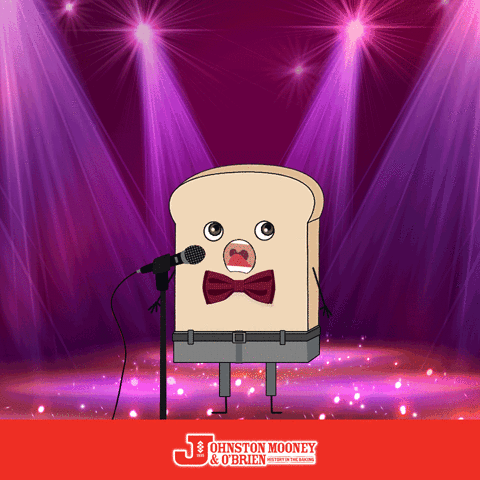 GIF by Johnston, Mooney & O'Brien