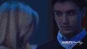 at&t gabriel GIF by GuiltyParty