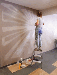 GIF by Appart'City