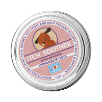 Sticker by Pawtitas