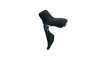 Road Bicycle Cycling Sticker by Shimano SEA Official Account