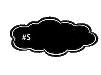 DressBlankNJ blank fillintheblank simplybetter dressblank Sticker