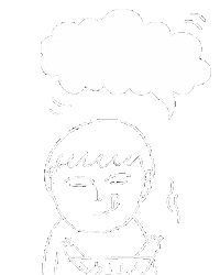 extrawurstuk food germany delicious foodie Sticker