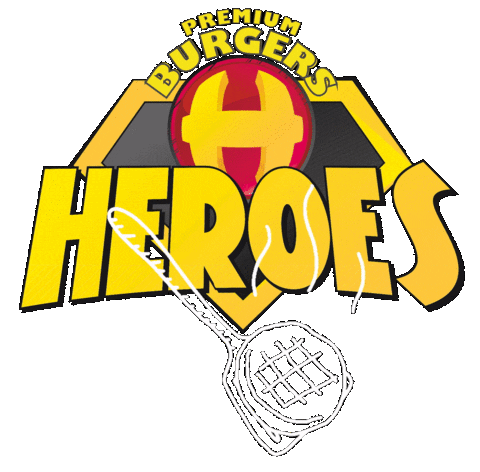 heroespremiumburgers giphyupload heroespremiumburgers heroespremium Sticker