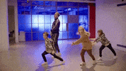 pretty shining people GIF by George Ezra