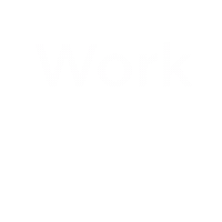 Workshop Sticker by Cassol Centerlar
