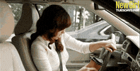 new girl GIF by Fox TV