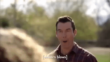 GIF by Workaholics