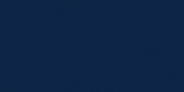 GIF by CHCI