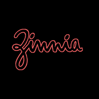 Pixite_Apps planner journal planning diary GIF