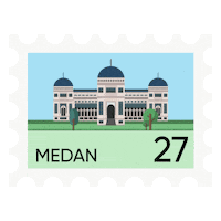 Realmeroadshow2023 Sticker by realmeMY