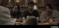 tanmay bhat aib GIF by bypriyashah