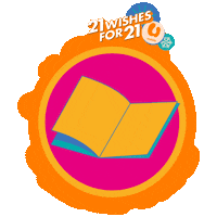 2021 Sticker by U Mobile